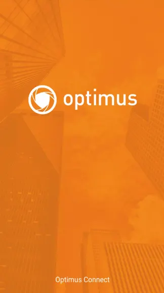 Скриншот 1/4