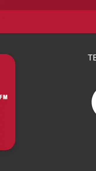 Скриншот 2/4