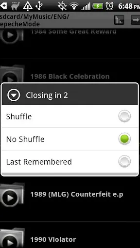 Скриншот 2/2