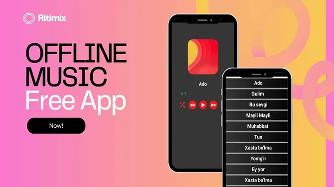 Скриншот 1/4