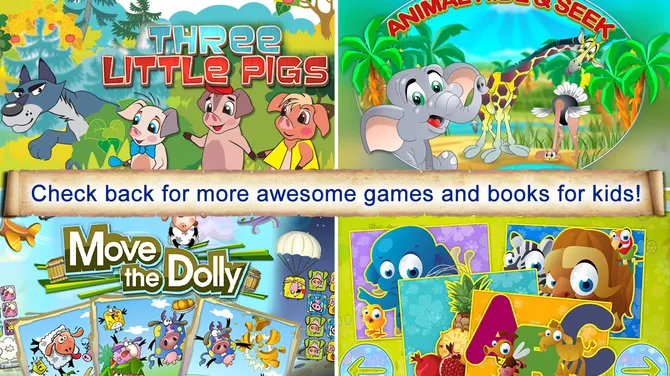 Скриншот 4/7