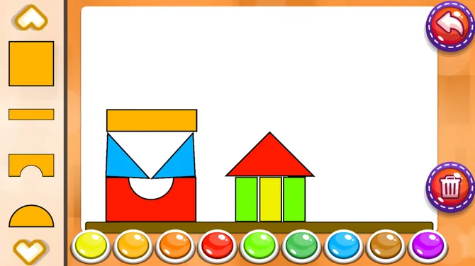 Скриншот 1/10