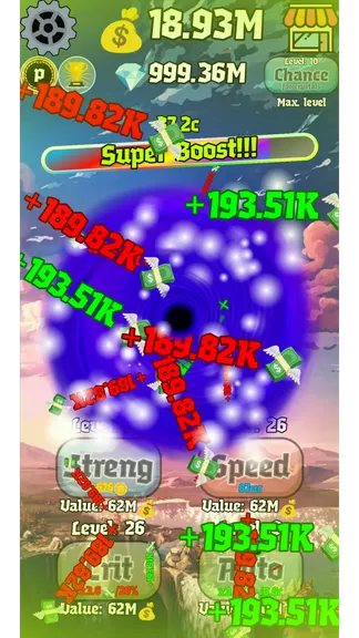 Скриншот 9/10