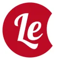 LeClick - ресторанный гид логотип