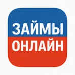 МФО для всех логотип