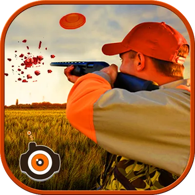 Clays Shoot Master