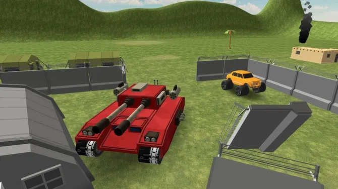 Скриншот 7/8