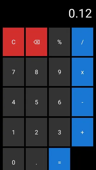 Скриншот 2/4
