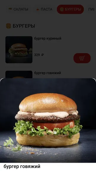 Скриншот 5/5