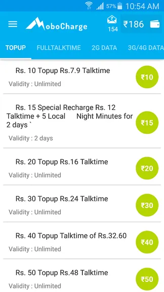 Скриншот 4/7