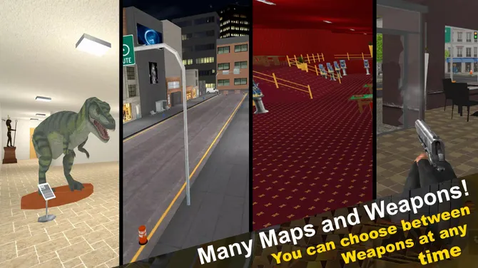 Скриншот 2/3