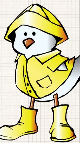 Скриншот 7/8