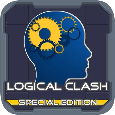 LOGICAL CLASH SE 