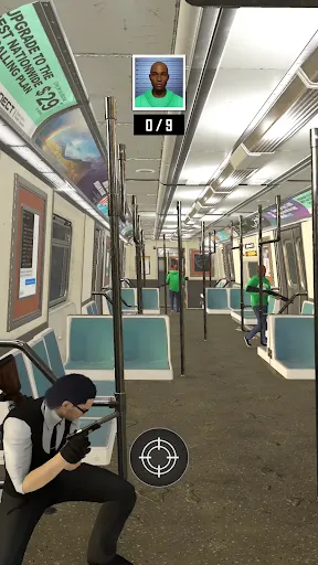 Скриншот 1/5