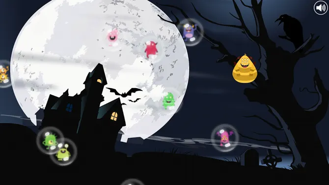 Скриншот 5/8