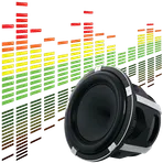 Cool Sounds (Jokes, ringtones) логотип
