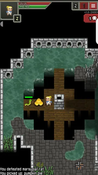 Скриншот 5/8