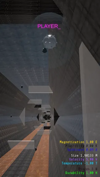 Скриншот 4/8