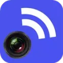 WiFi_CAM логотип