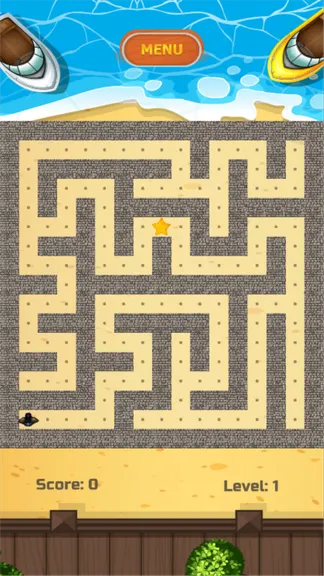 Скриншот 2/3