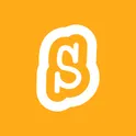Scratch 3 Poliglotiki Pack логотип