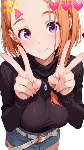 Скриншот 5/5