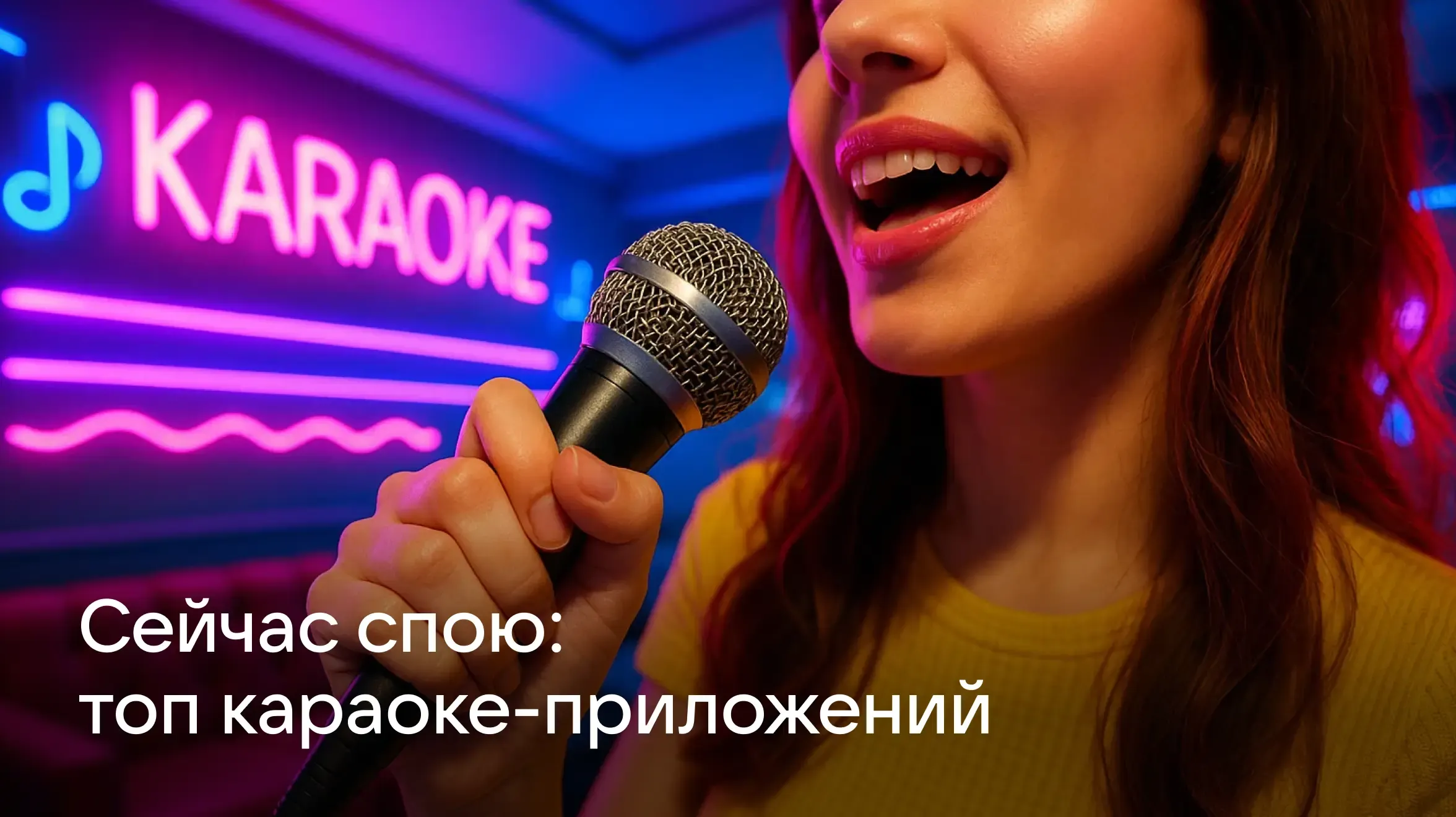 784х440-караоке-приложения