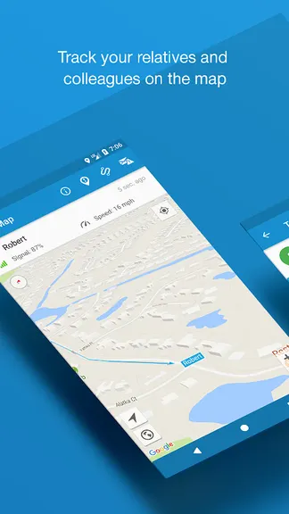 Скриншот 1/5