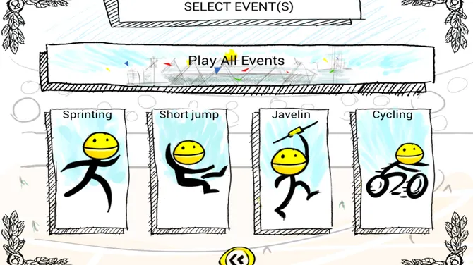 Скриншот 2/9