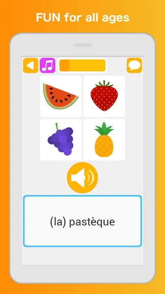 Скриншот 1/7