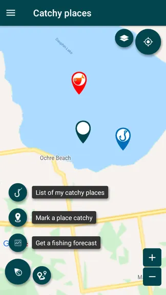 Скриншот 5/5