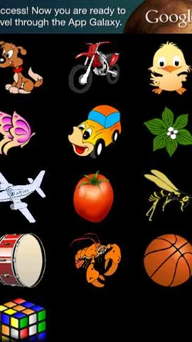 Скриншот 8/10