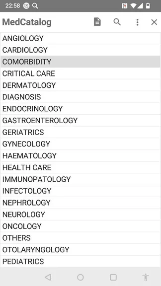 Скриншот 1/4