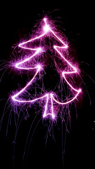 Скриншот 4/8