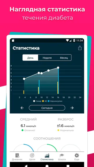 Скриншот 3/7