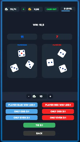 Скриншот 3/4