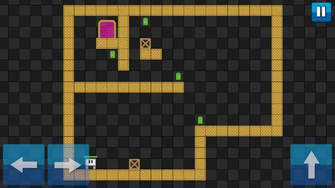 Скриншот 7/7