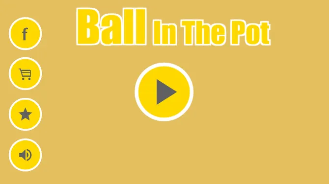 Скриншот 1/5