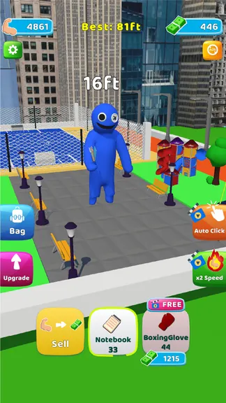 Скриншот 3/4