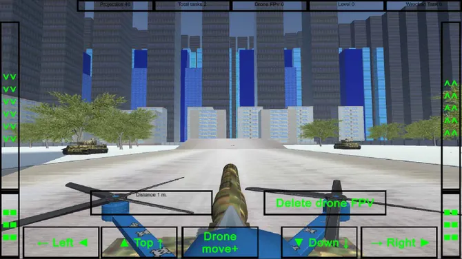 Скриншот 2/10