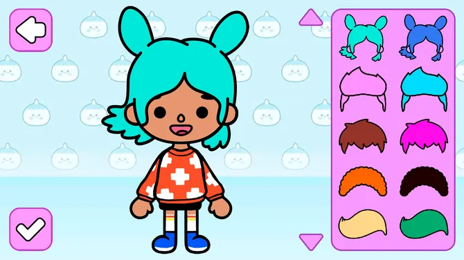 Скриншот 3/5