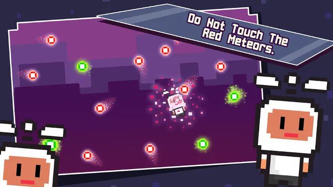 Скриншот 3/8