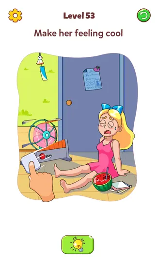 Скриншот 1/6