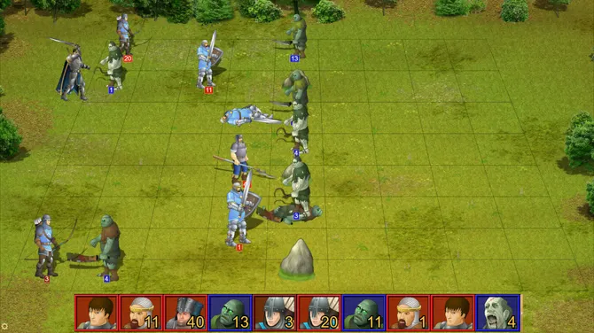 Скриншот 10/10