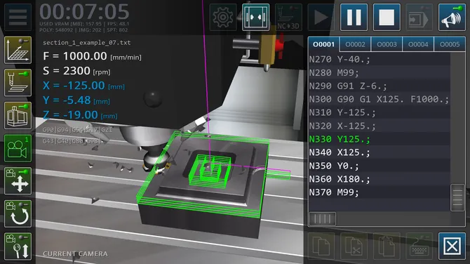 Скриншот 8/10