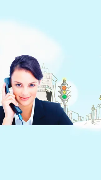 Скриншот 1/1