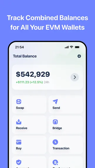 Скриншот 5/10