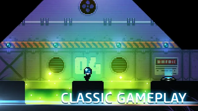 Скриншот 6/6