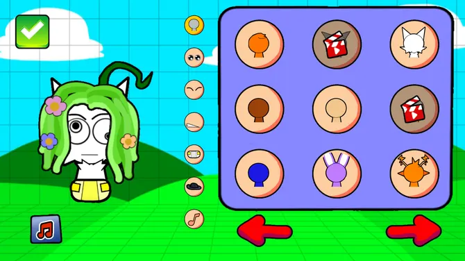 Скриншот 6/9