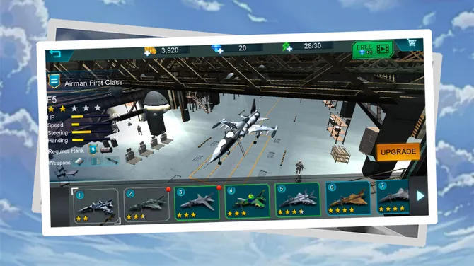 Скриншот 5/5